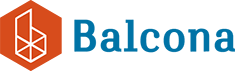 Balcona
